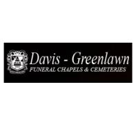 Davis Greenlawn Funeral Chapels and Cemeteries image 15